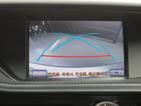 Lexus ES 350 SUPREME/XV60/�������/��������/KEYLESS | Mobile.bg � ����� ������ 15