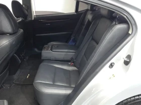 Lexus ES 350 SUPREME/XV60/�������/��������/KEYLESS | Mobile.bg � ����� ������ 11