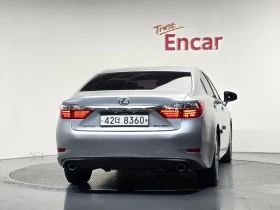 Lexus ES 350 SUPREME/XV60/�������/��������/KEYLESS | Mobile.bg � ����� ������ 4