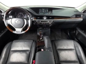 Lexus ES 350 SUPREME/XV60/�������/��������/KEYLESS | Mobile.bg � ����� ������ 7
