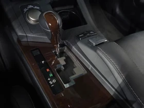 Lexus ES 350 SUPREME/XV60/�������/��������/KEYLESS | Mobile.bg � ����� ������ 9
