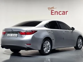 Lexus ES 350 SUPREME/XV60/�������/��������/KEYLESS | Mobile.bg � ����� ������ 2