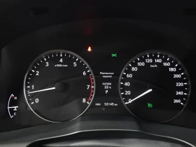 Lexus ES 350 SUPREME/XV60/�������/��������/KEYLESS | Mobile.bg � ����� ������ 8