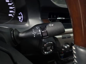 Lexus ES 350 SUPREME/XV60/�������/��������/KEYLESS | Mobile.bg � ����� ������ 16