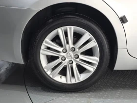 Lexus ES 350 SUPREME/XV60/�������/��������/KEYLESS | Mobile.bg � ����� ������ 5