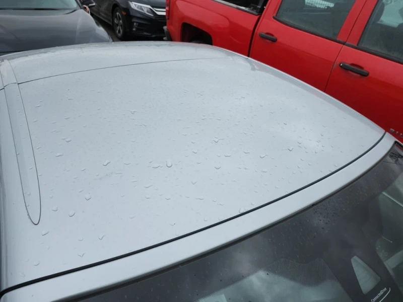 BMW 435 * 435I XDRIVE * CARFAX * ЦЕНА ДО БГ, снимка 13 - Автомобили и джипове - 53236790