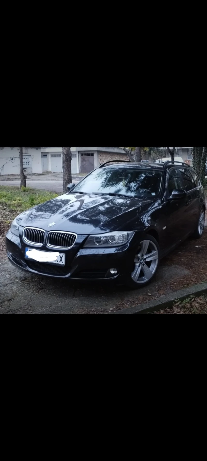 BMW 330 330i
