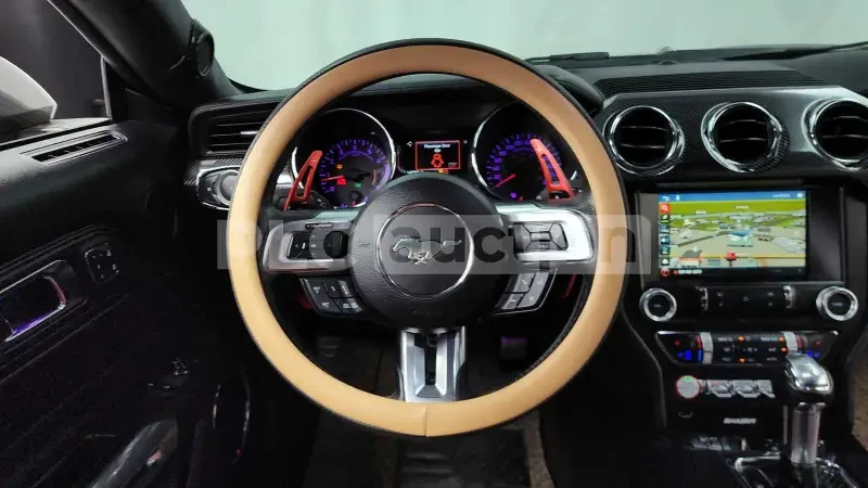Ford Mustang ������ / ���� �� �������� | Mobile.bg � ����������� 13