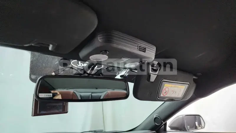 Ford Mustang ������ / ���� �� �������� | Mobile.bg � ����������� 17