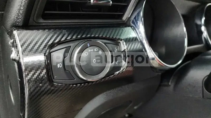 Ford Mustang ������ / ���� �� �������� | Mobile.bg � ����������� 16