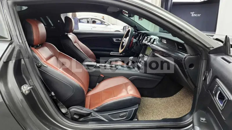 Ford Mustang ������ / ���� �� �������� | Mobile.bg � ����������� 11