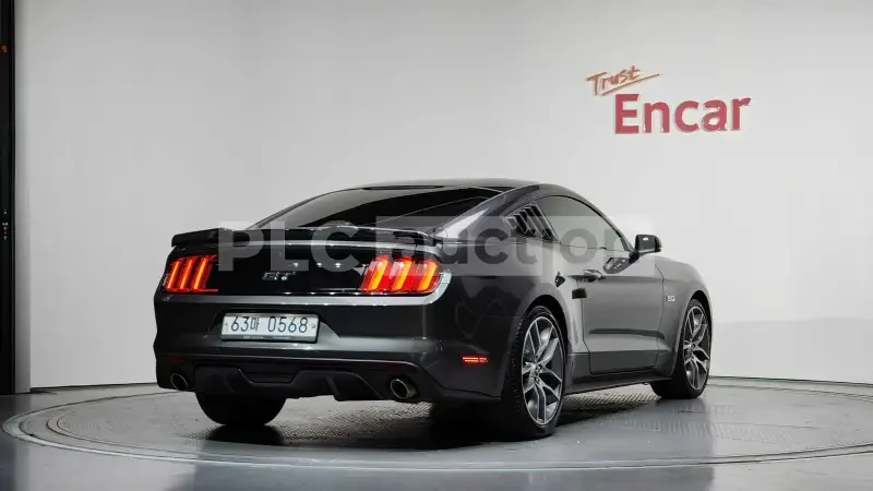 Ford Mustang ������ / ���� �� �������� | Mobile.bg � ����������� 2