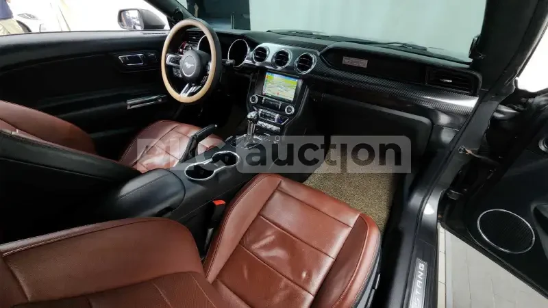 Ford Mustang ������ / ���� �� �������� | Mobile.bg � ����������� 7