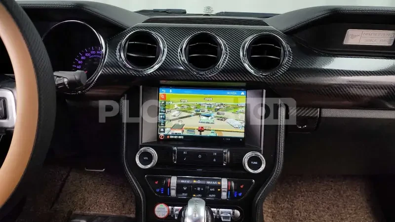 Ford Mustang ������ / ���� �� �������� | Mobile.bg � ����������� 14