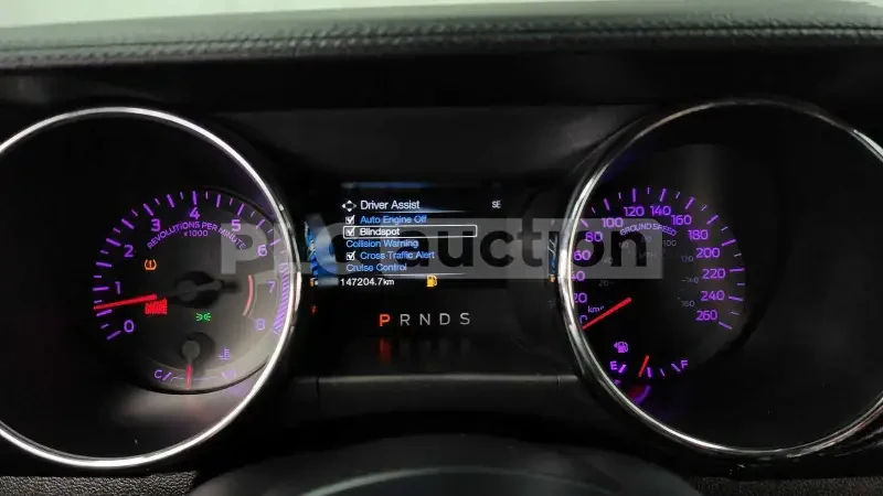 Ford Mustang ������ / ���� �� �������� | Mobile.bg � ����������� 8