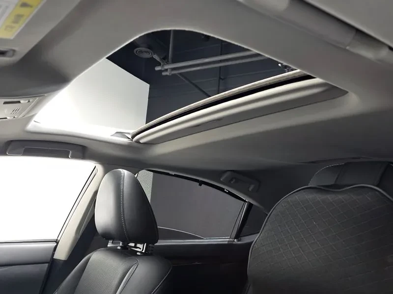 Lexus ES 350 SUPREME/XV60/�������/��������/KEYLESS | Mobile.bg � ����������� 17