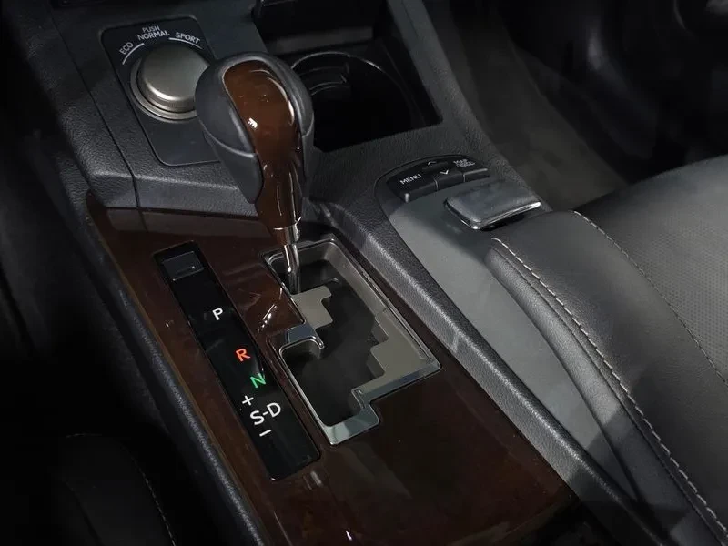 Lexus ES 350 SUPREME/XV60/�������/��������/KEYLESS | Mobile.bg � ����������� 9