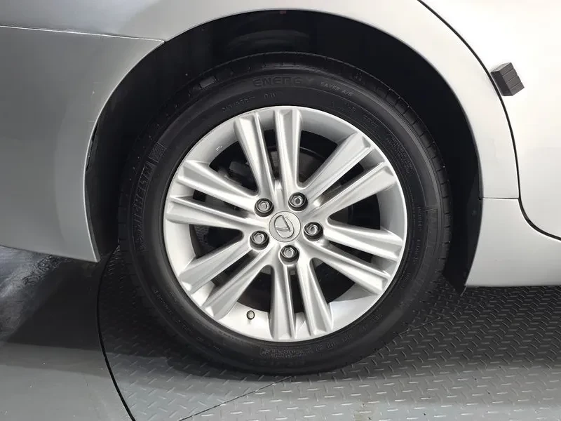 Lexus ES 350 SUPREME/XV60/�������/��������/KEYLESS | Mobile.bg � ����������� 5
