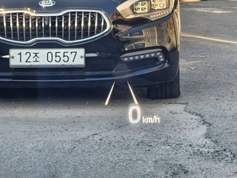 Kia K5 1.6 TURBO SIGNATURE/ HEAD-UP/ �������/ PANO/ 360 | Mobile.bg � ����������� 12