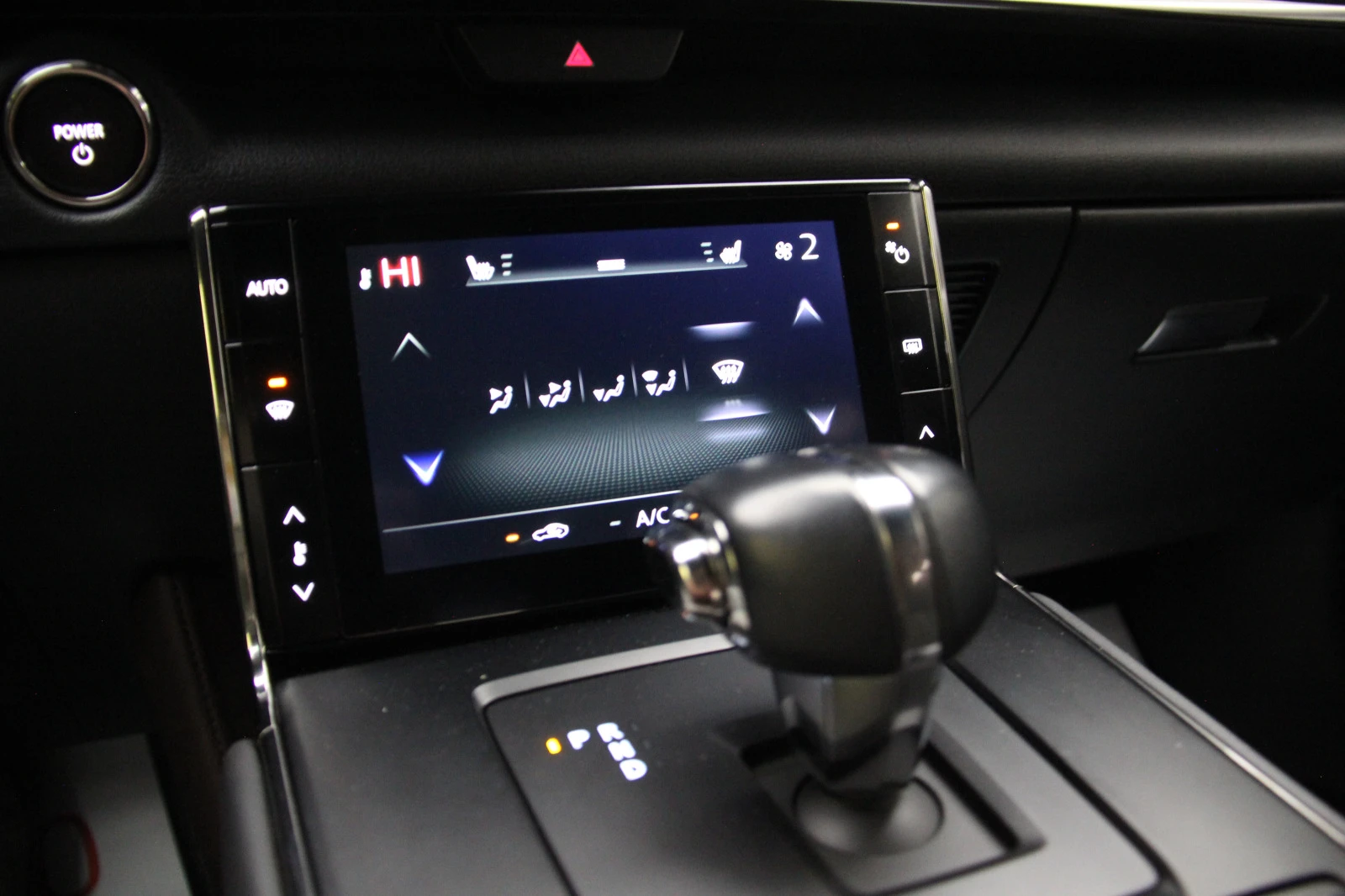 Mazda MX-30 Virtual//FullLed | Mobile.bg   13