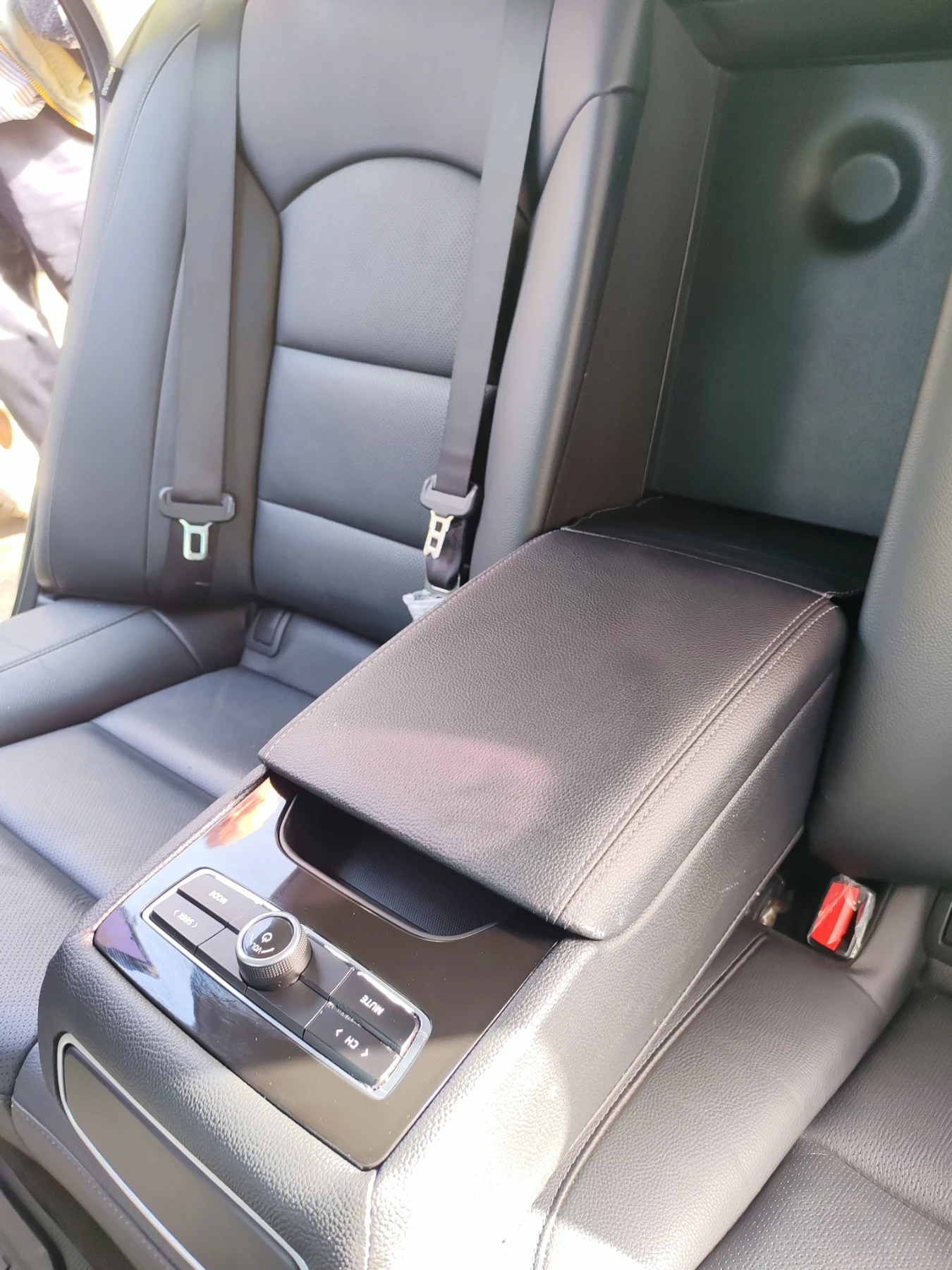 Kia K7 | Mobile.bg   15