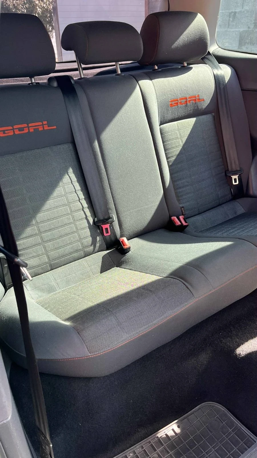 VW Polo 1.4 TDI - изображение 4