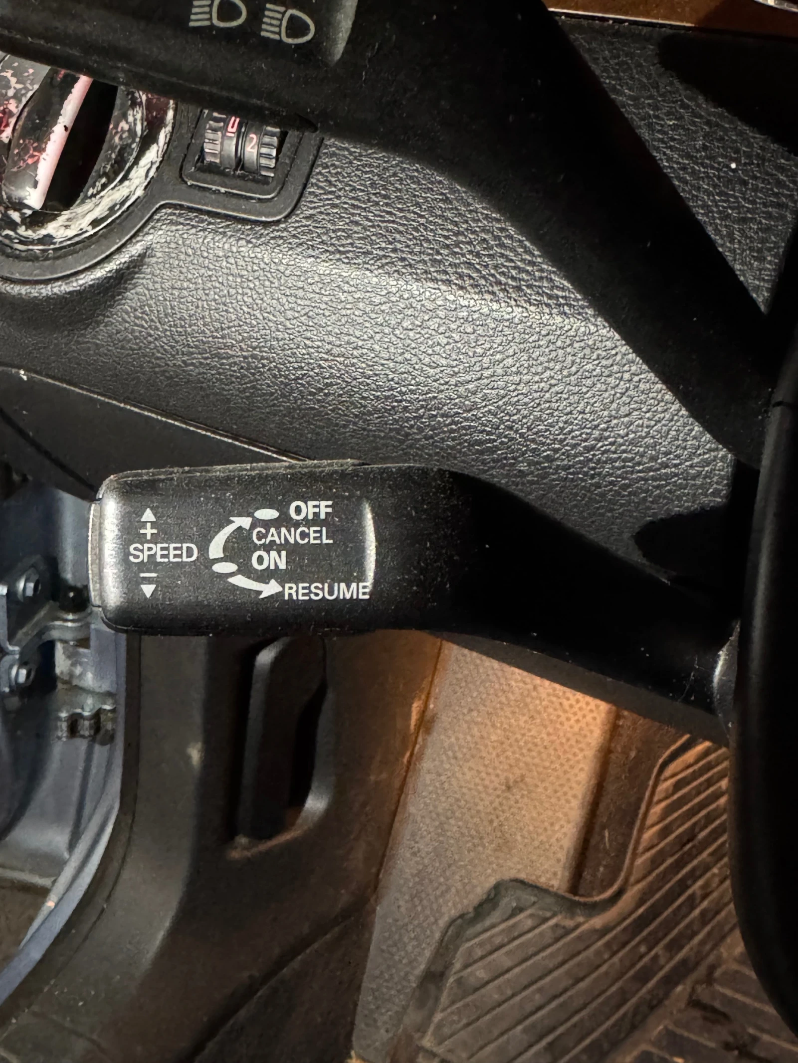 VW Passat Pasat b6 2.0fsi | Mobile.bg — изображение 10