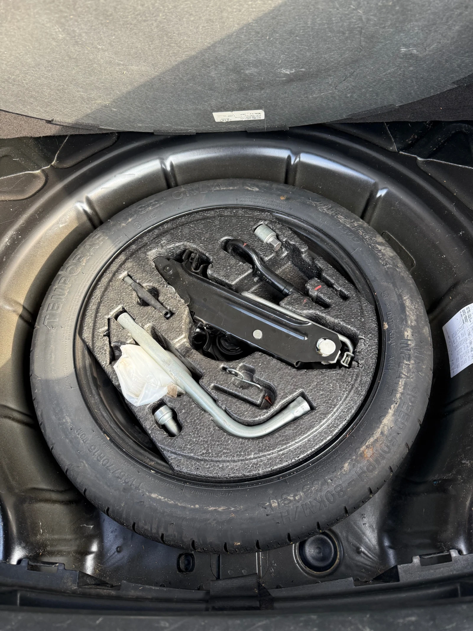 Audi A3 FACELIFT* 1.6TDI* 105* 17" *  | Mobile.bg   13