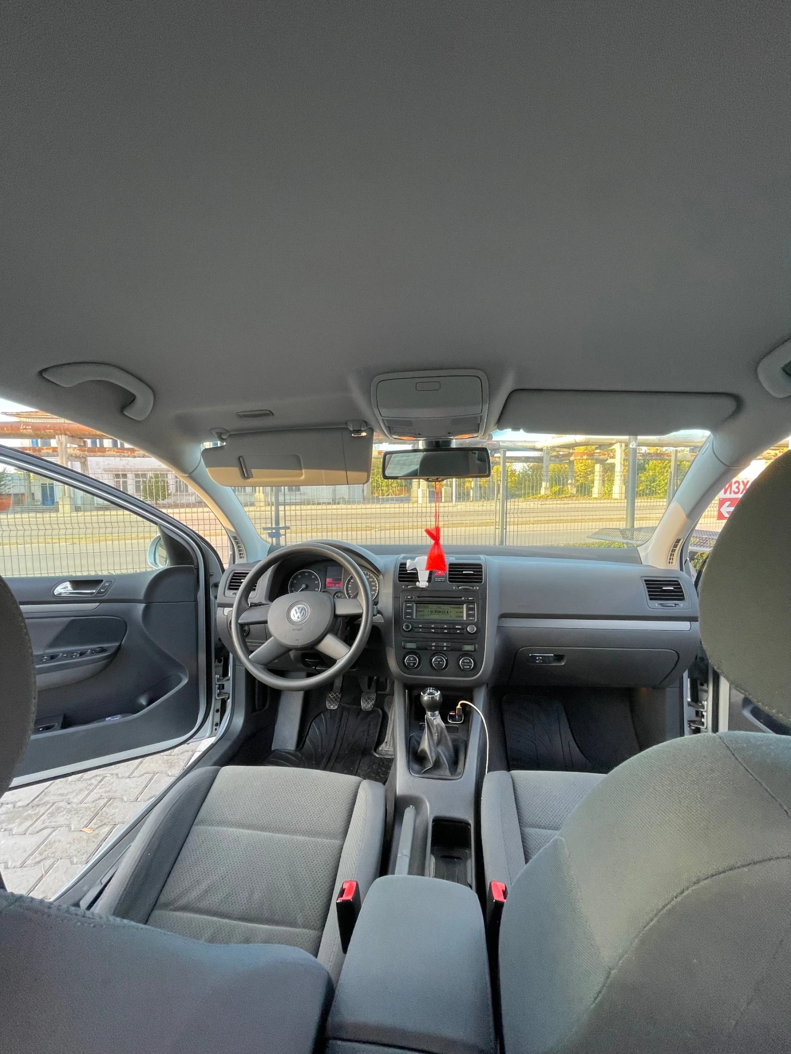 VW Golf | Mobile.bg � ����������� 16