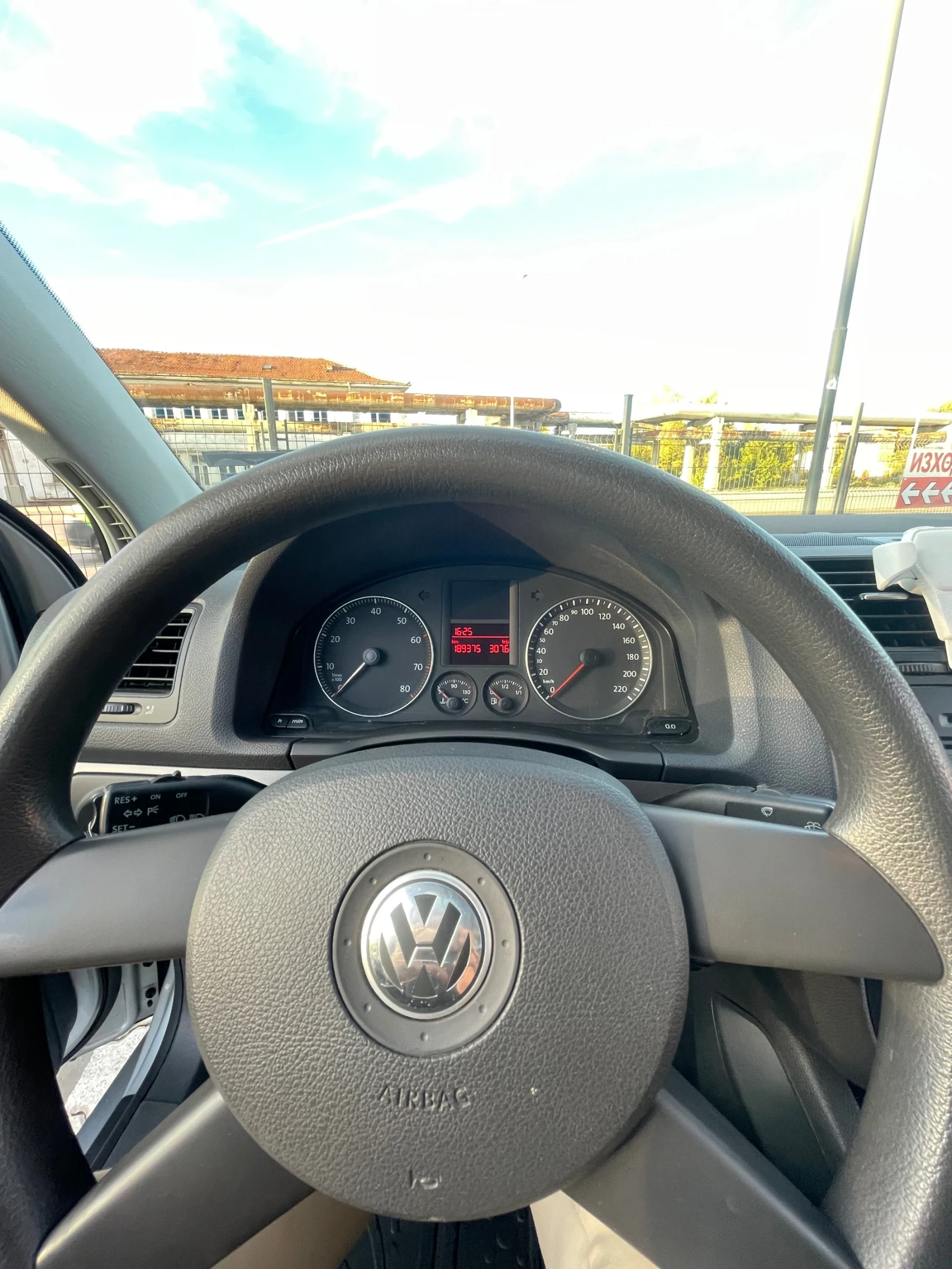 VW Golf | Mobile.bg � ����������� 14