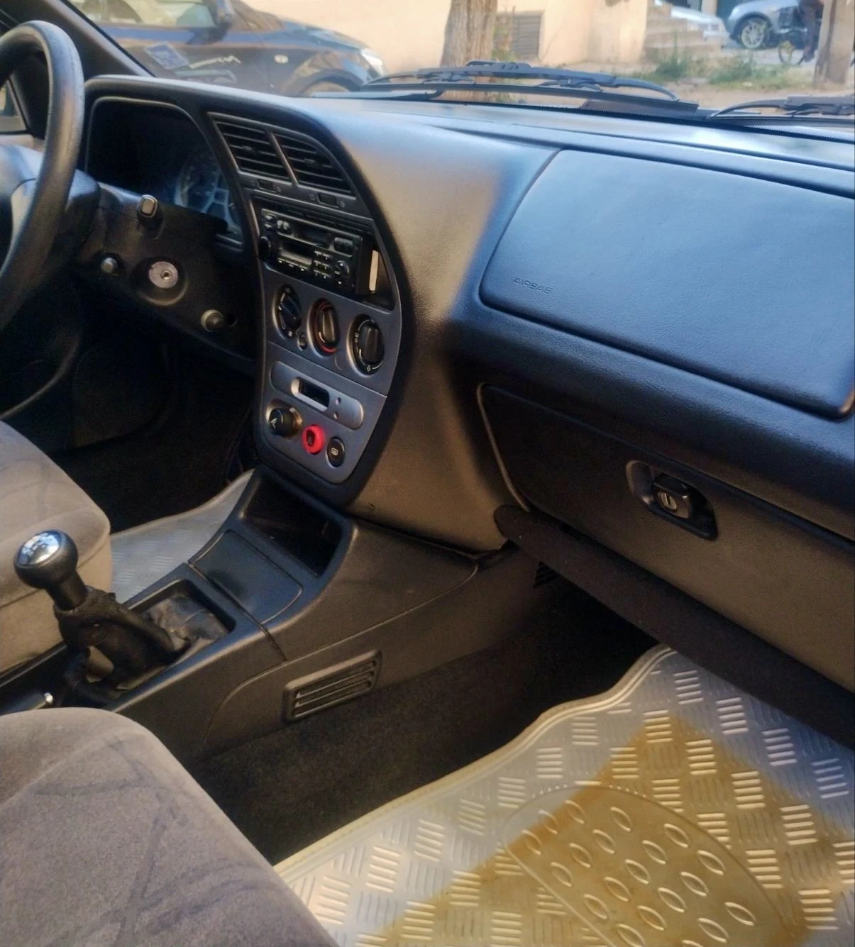 Peugeot 306 | Mobile.bg � ����������� 8