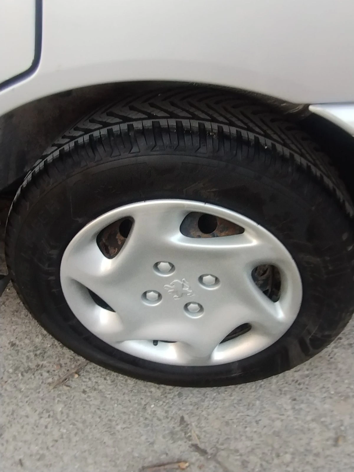 Peugeot 306 | Mobile.bg � ����������� 10