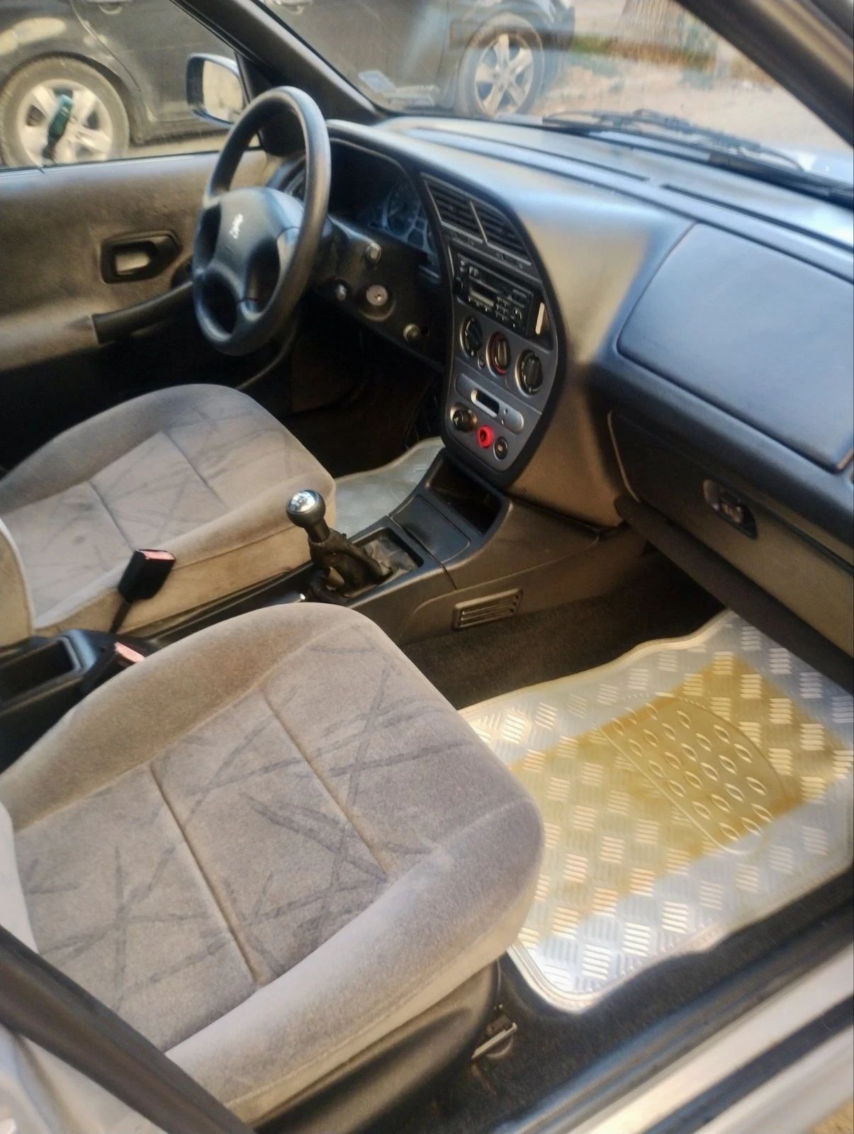 Peugeot 306 | Mobile.bg � ����������� 6