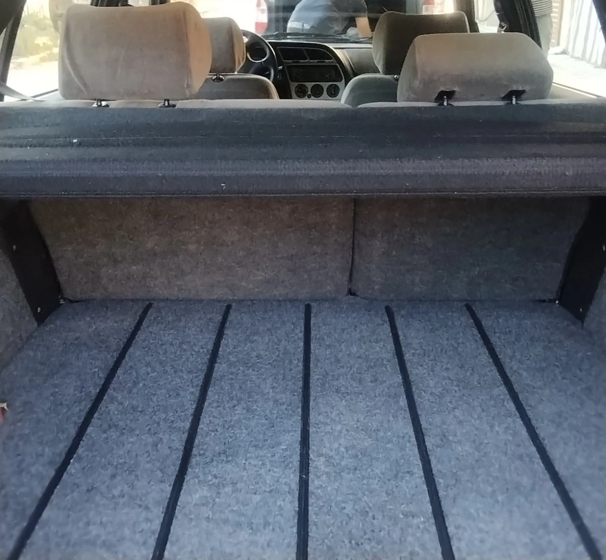 Peugeot 306 | Mobile.bg � ����������� 9