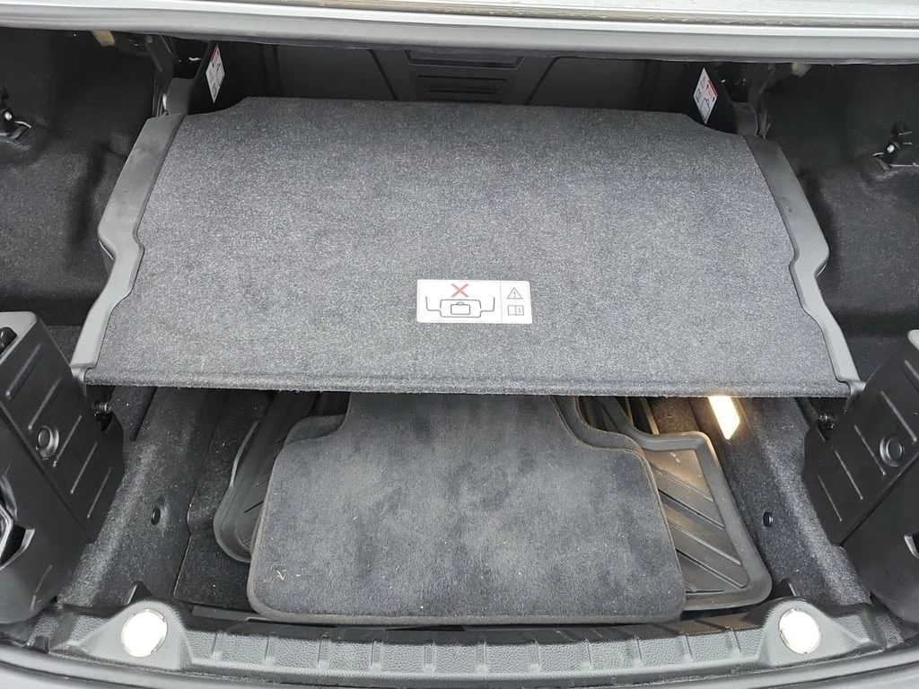 BMW 435 * 435I XDRIVE * CARFAX * ���� �� �� | Mobile.bg � ����������� 12