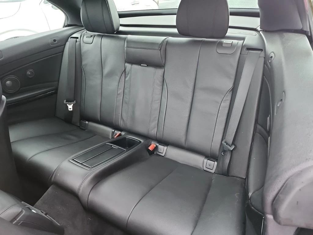 BMW 435 * 435I XDRIVE * CARFAX * ЦЕНА ДО БГ - изображение 10