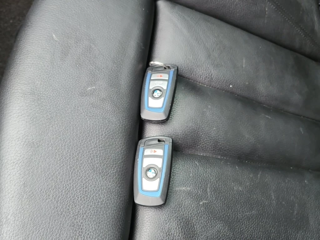 BMW 435 * 435I XDRIVE * CARFAX * ЦЕНА ДО БГ - изображение 9