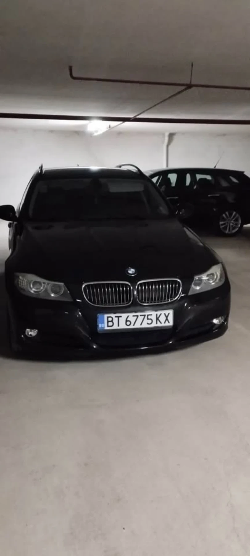 BMW 330 330i | Mobile.bg � ����������� 1