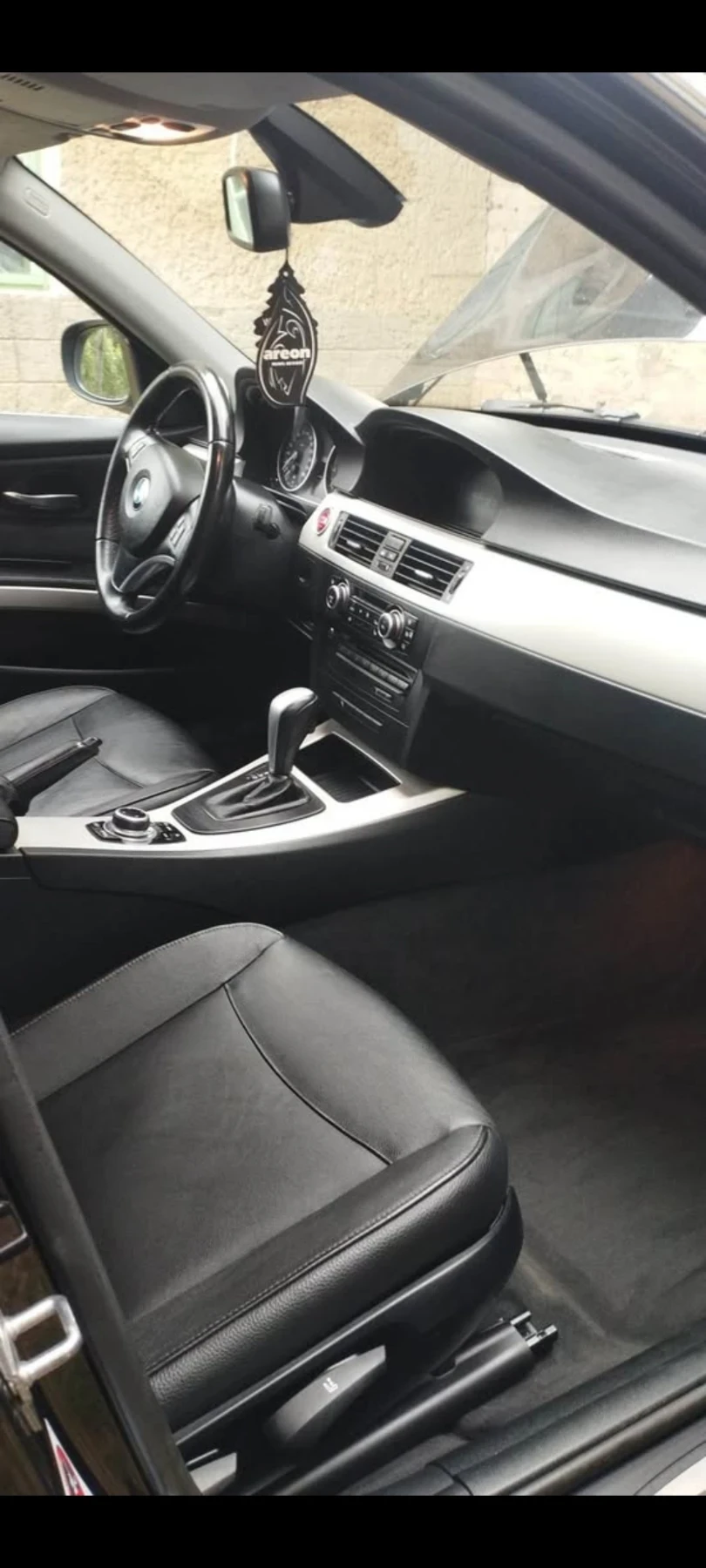 BMW 330 330i - изображение 4