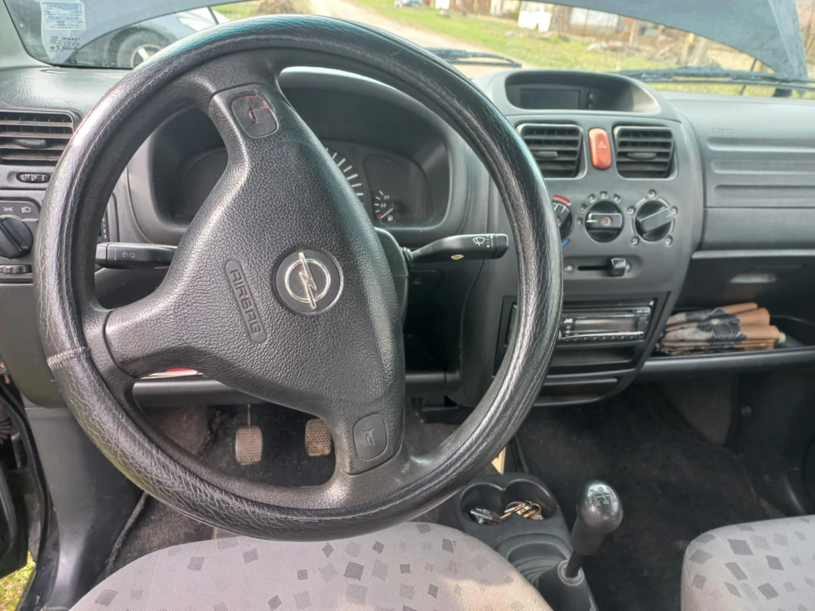 Opel Agila | Mobile.bg � ����������� 6