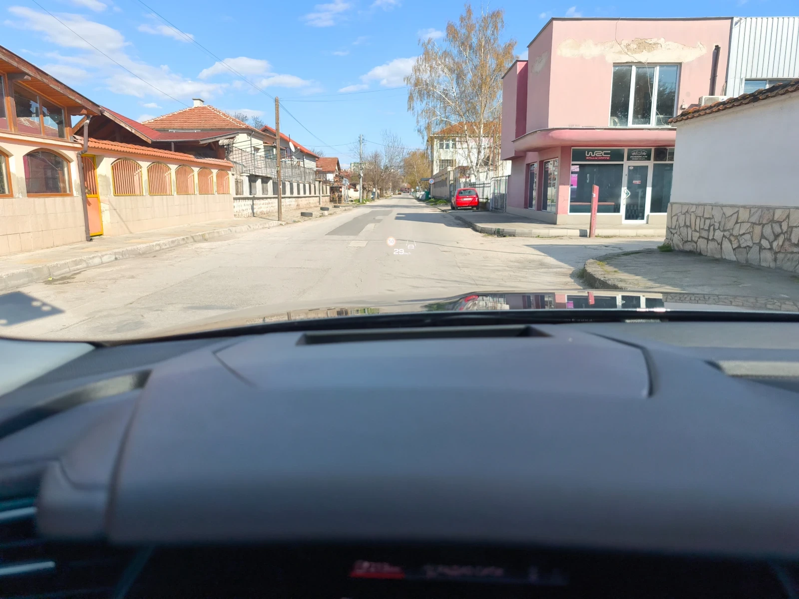 Audi E-Tron 55, 95kwh, Matrix, 360, панорама, снимка 15 - Автомобили и джипове - 54099916