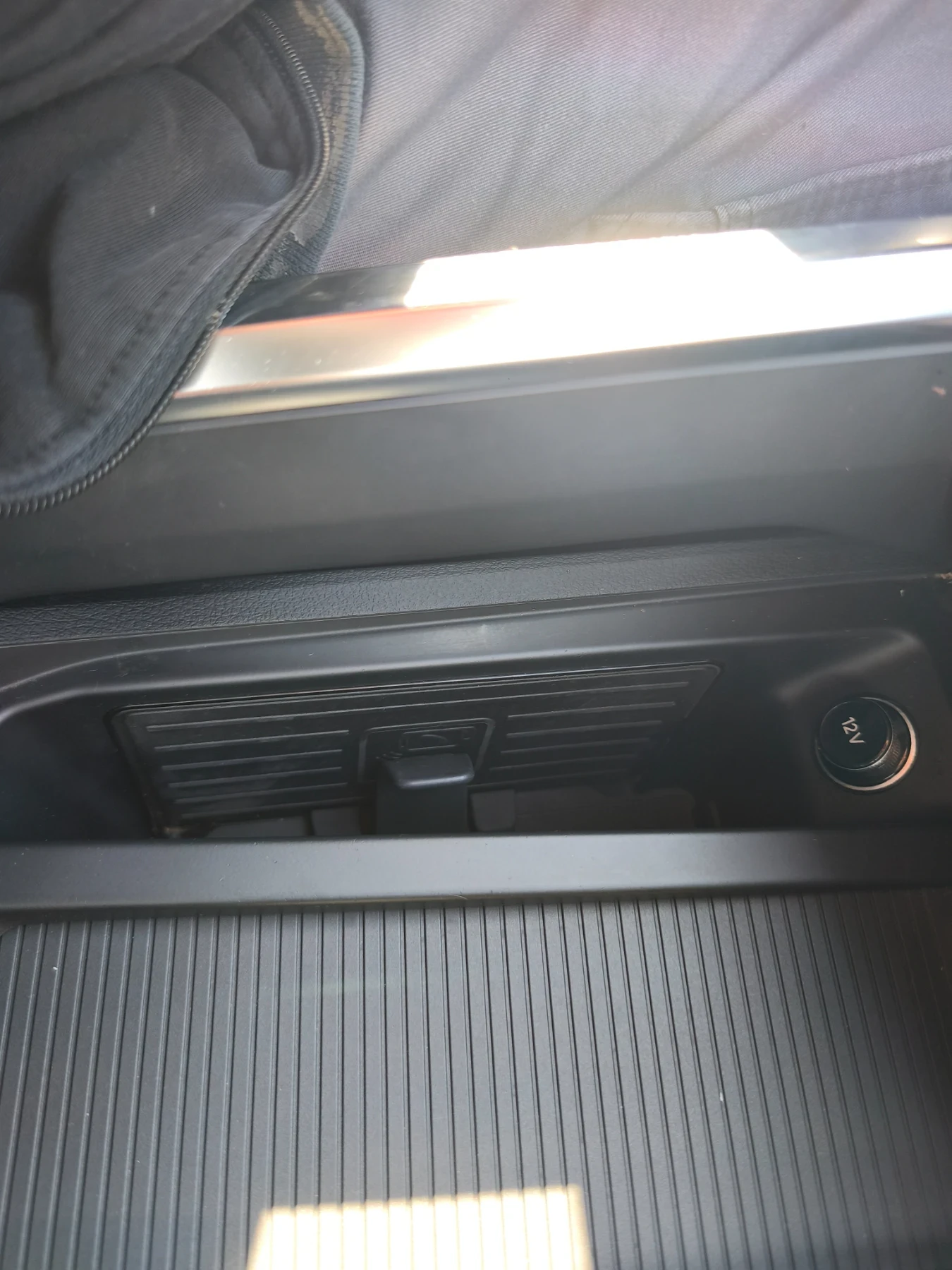 Audi E-Tron 55, 95kwh, Matrix, 360, панорама, снимка 10 - Автомобили и джипове - 54099916