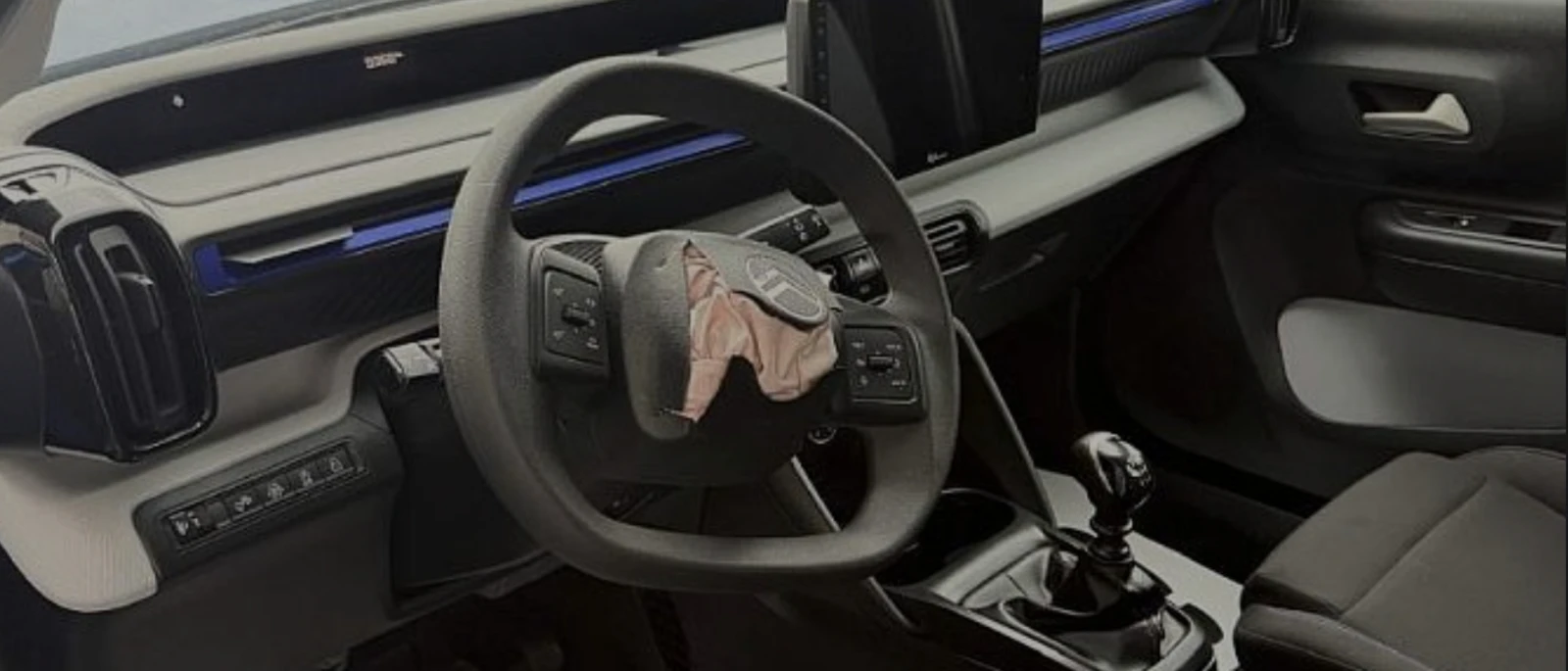 Citroen C3 1.2I 8900km | Mobile.bg � ����������� 5