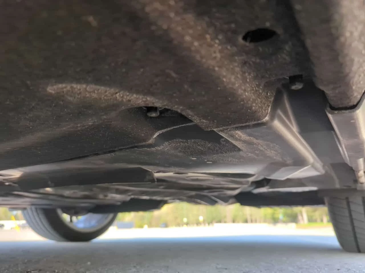 Audi S4 | Technik | DISTRONIC | B&O | , снимка 13 - Автомобили и джипове - 54412820