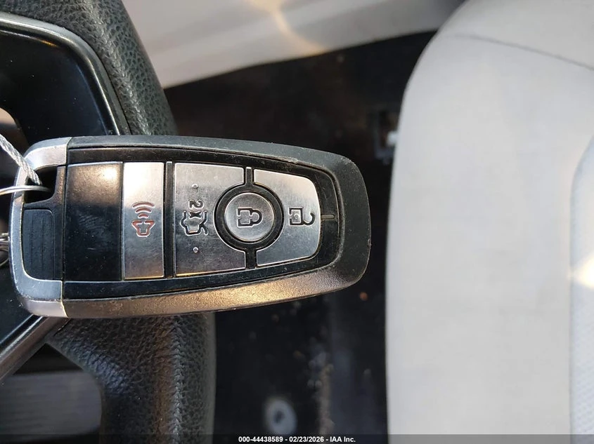 Ford Fusion Hybrid Se * КРАЙНА ЦЕНА* , снимка 11 - Автомобили и джипове - 54491275