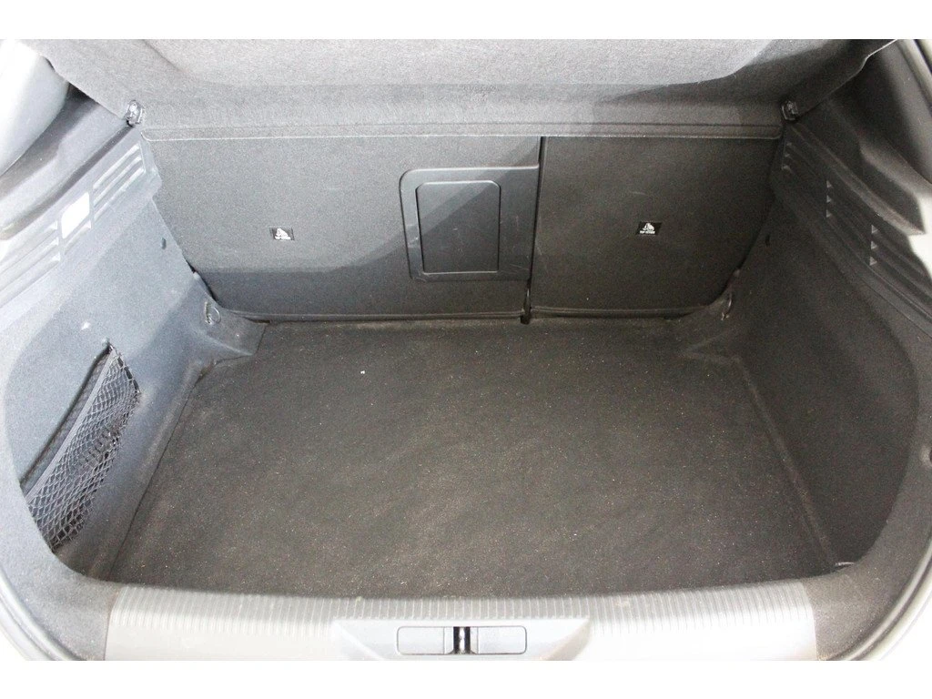 Peugeot 308 1.5 HDi ALLURE, снимка 13 - Автомобили и джипове - 54587469