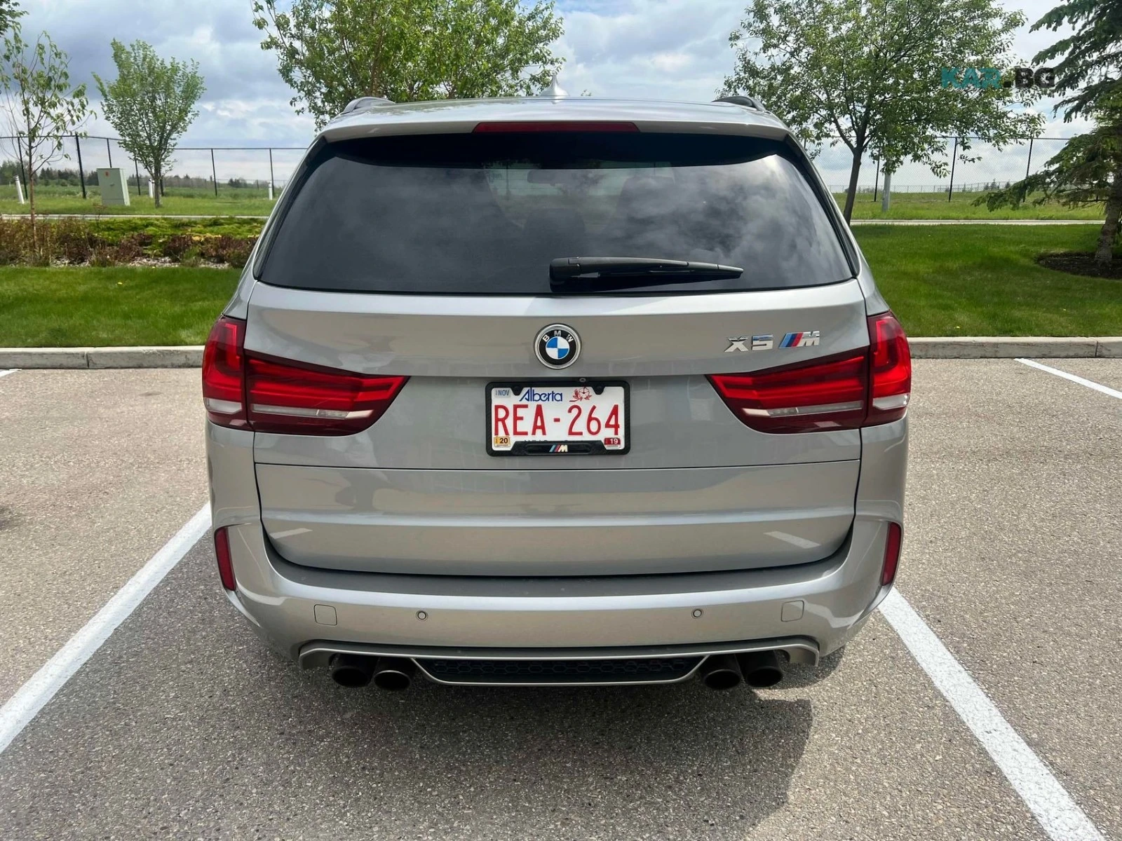 BMW X5M ЦЕНА ДО БЪЛГАРИЯ + РЕГИСТРАЦИЯ & АВТОКРЕДИТ, снимка 5 - Автомобили и джипове - 54819940
