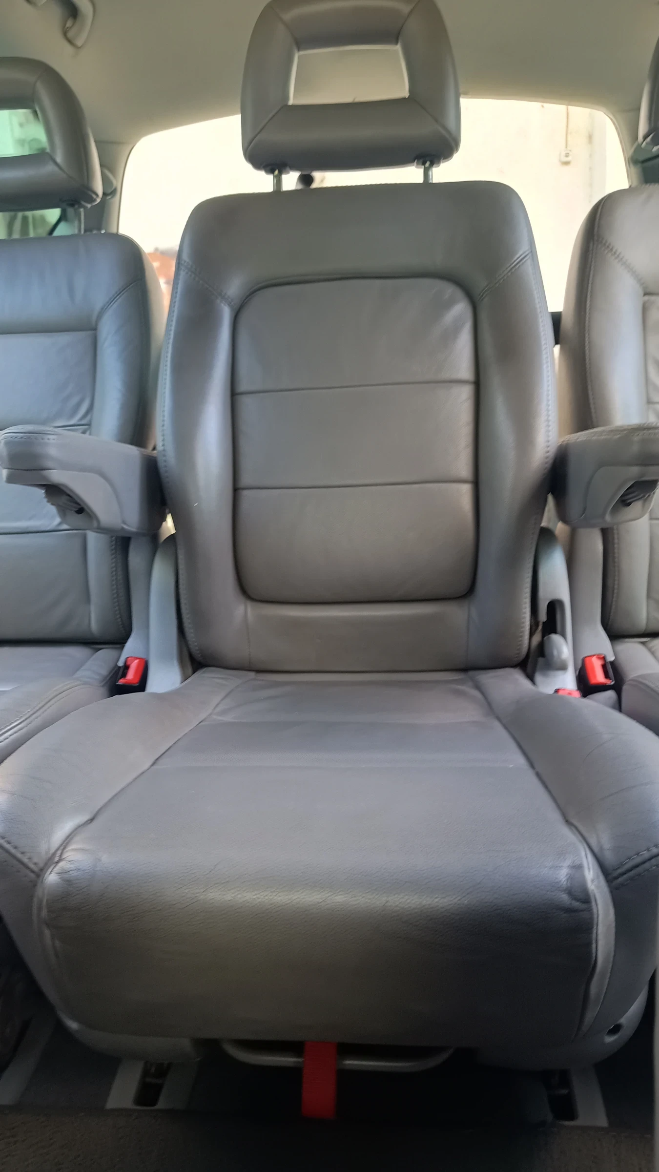 VW Sharan | Mobile.bg � ����������� 12