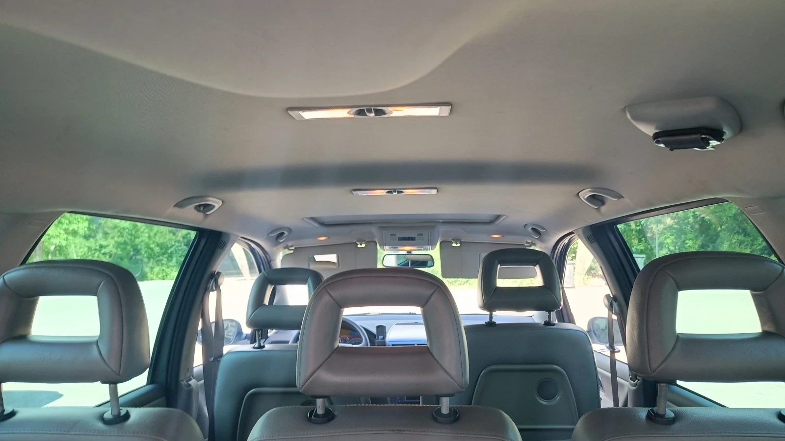 VW Sharan | Mobile.bg � ����������� 16