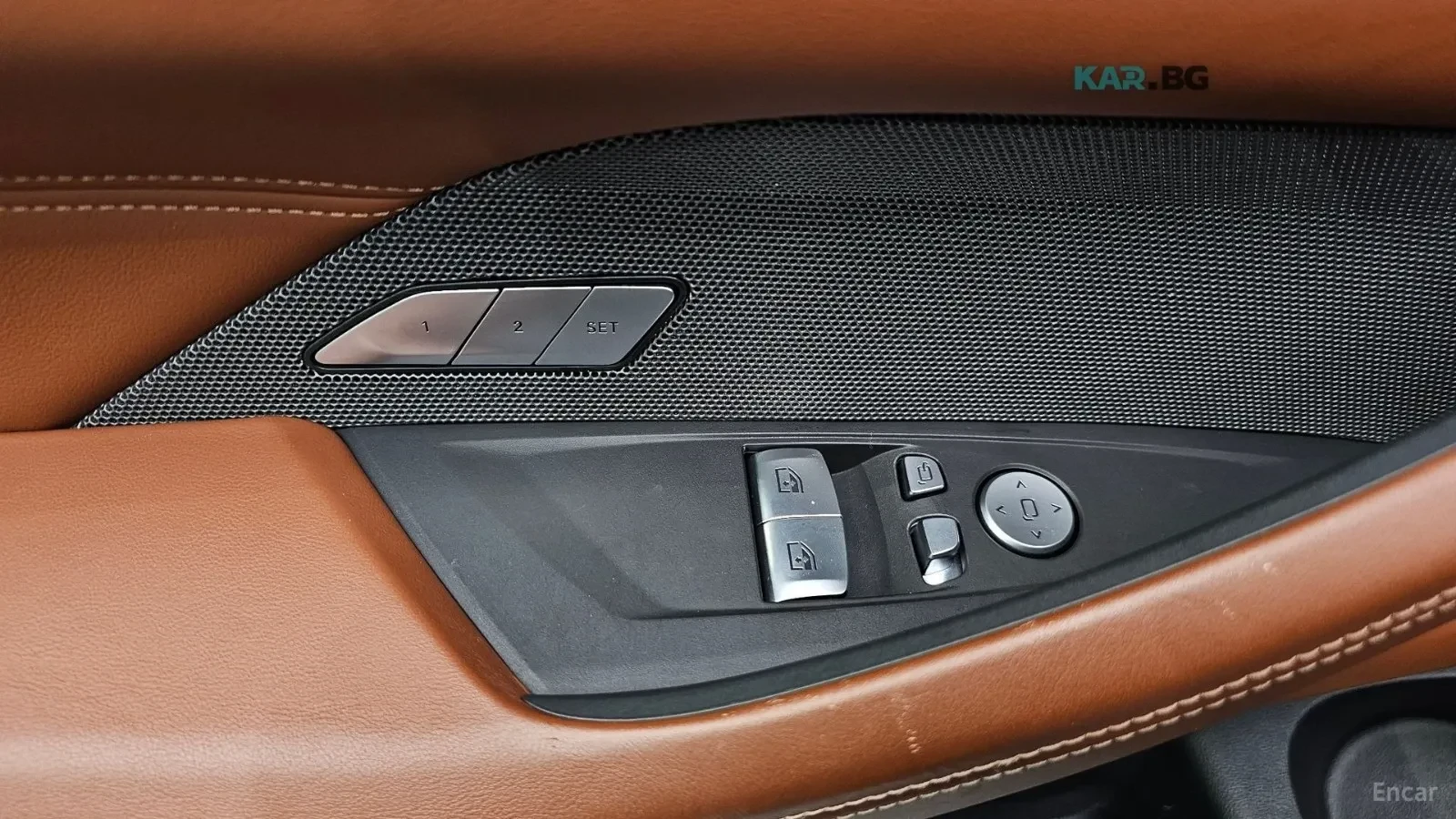 BMW 440 * M PACK* 360* Ambient Light* Head-up* ПАНО* , снимка 6 - Автомобили и джипове - 55121450